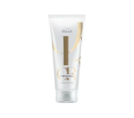 WELLA OIL REFLECTION COND 200ML