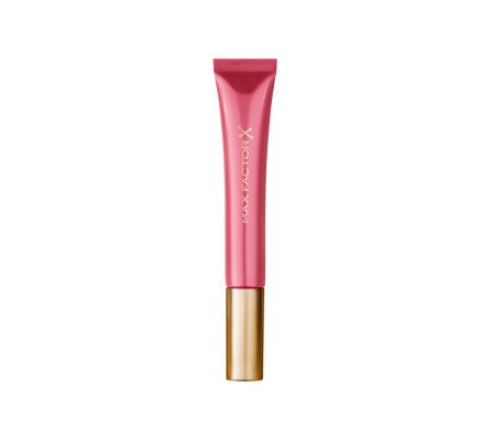 MaxFactor Brillo Labial Colour 030