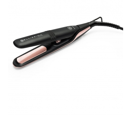 Bellissima Planchita Rizadora B-Mini