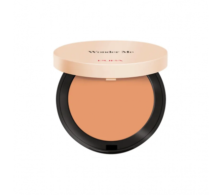 Pupa Polvo Wonder Me Powder no-Powder Arena 040
