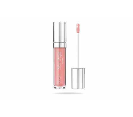 Pupa Gloss Ultra Shiny Lovely Pink