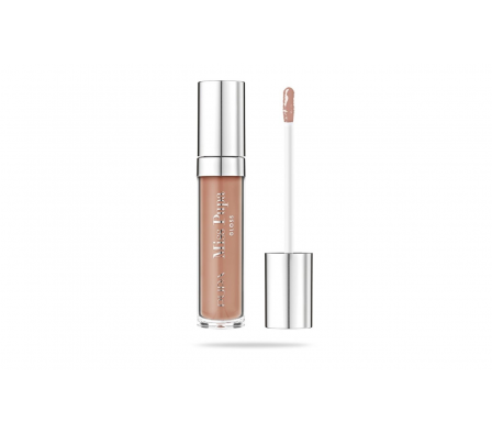 Pupa Gloss Ultra Shiny Nude Obsession