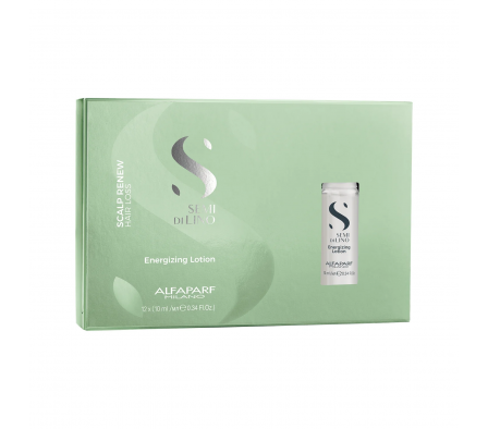 Alfaparf Lotion Energiz 10 ml