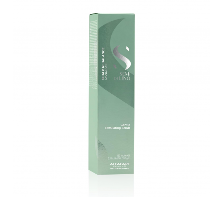 Alfaparf Scalp Exfoliante Gentle 150 ml