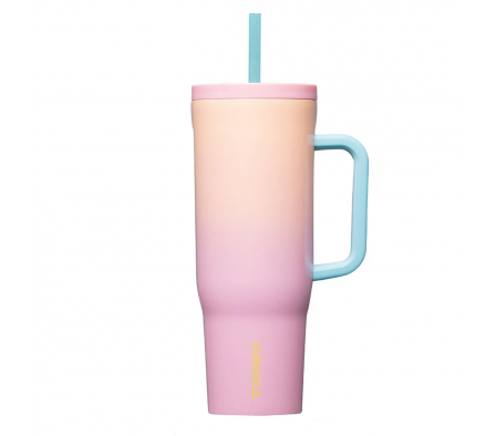 Corkcicle Vaso Cruiser Lover 1,18L