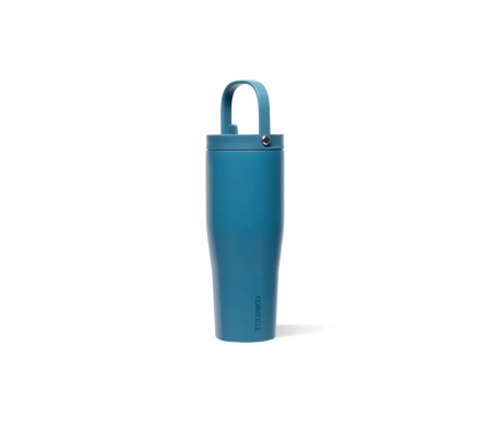 Corkcicle Vaso Go Cup XL North Shore 887ml