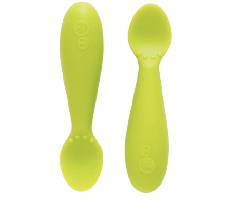 Tiny Spoon Lime