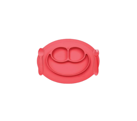 EzPz Mini  Feedingn Set