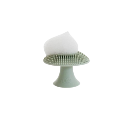 EzPz Mushroom Sponge
