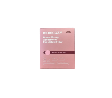 Momcozy Brida 24mm M9
