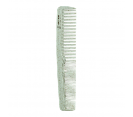 Beter Peine Batidor Natural Fiber