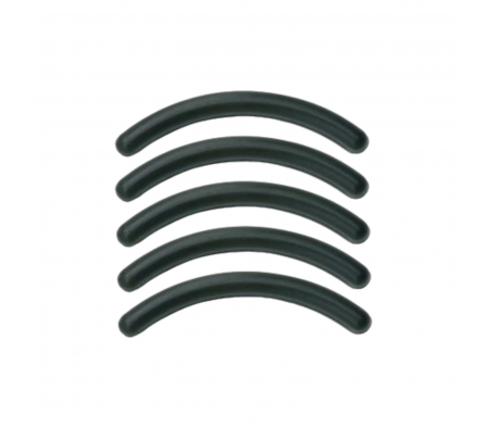 Beter Repuesto Para Arqueador 5 Unidades