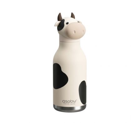 Asobu Termo Bestie Vaca 460ml