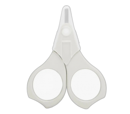 Suavinex Tijera Infantil 