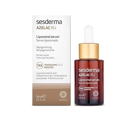Sesderma Azelac Ru Liposomal Serum 30ml