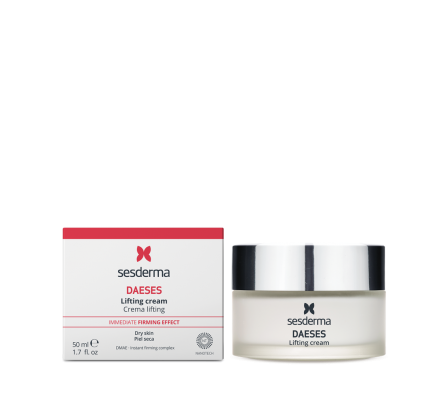 Sesderma Daeses Crema Lifting 50 ml
