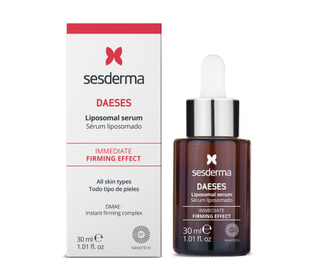 Sesderma Daeses Liposomal Serum 30 ml