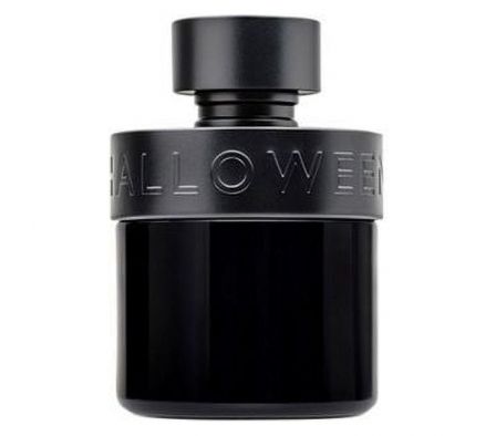 Halloween Perfume Mystery EDP 75ml