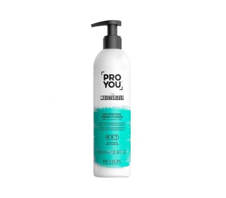 Revlon ProYou Acondicionador Hidratante 350 ml