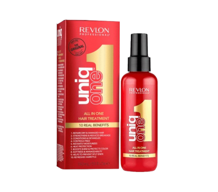 Revlon Uniq One Protector Termico 150ml  
