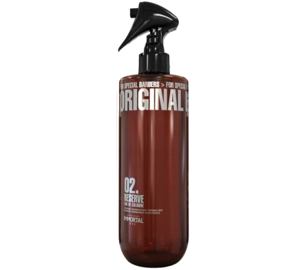 Immortal Colonia Original Reserve 02 500 ml
