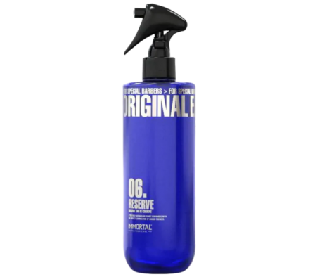 Immortal Colonia Original Reserve 06 500 ml