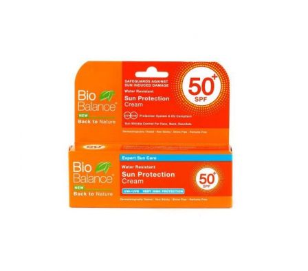 Bloqueador Solar C/ Color Antiacne 50+Sps 40ml
