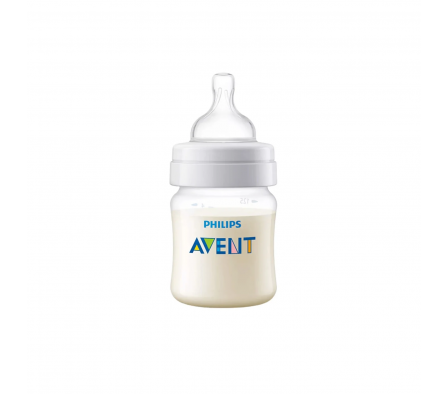 Avent Biberon Anticolicos 125ml 
