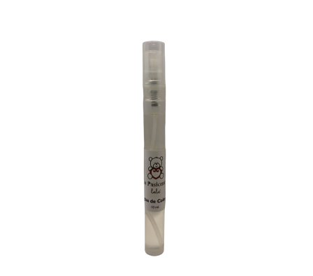 La Pasionaria Colonia Frasquito 10ml