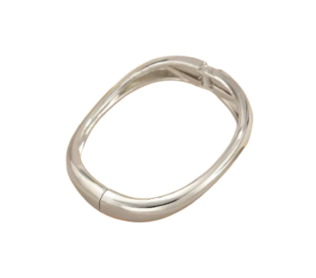 Madonna Esclava de Acero MA24-233