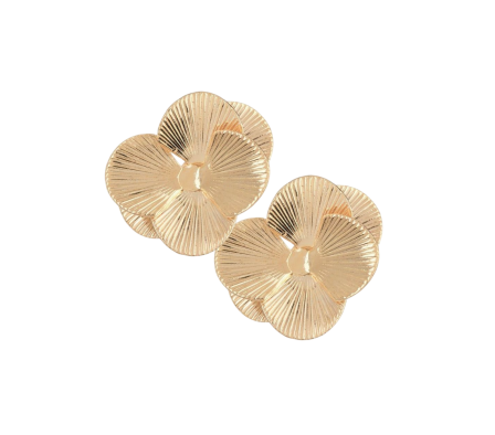 Madonna Aro de Acero MA23-243