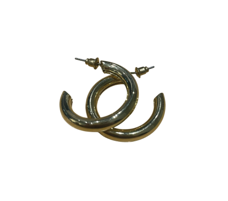 Madonna Aro de Acero 24-570-2