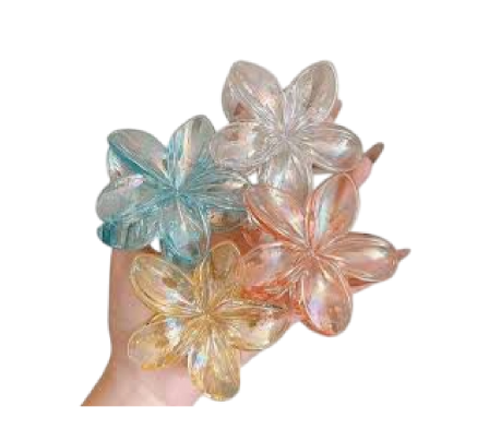 Madonna Hebillas MA25-187