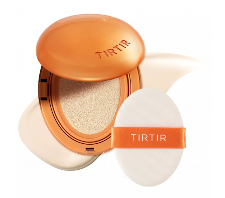 Tirtir Cushion Mask Fit Al Filter Mini Porcela 17C