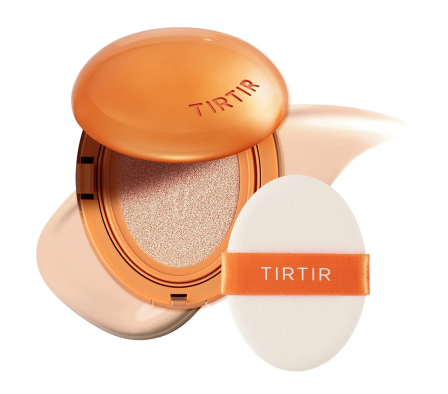 Tirtir Cushion Fit Al Filter Petal 19C