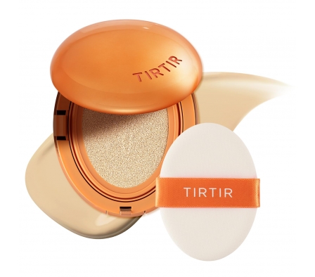 Tirtir Cushion Mask Al Filter Natural Ivory 21W