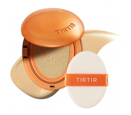 Tirtir Cushion Mask Fit Al Filter Soft Beige 24W