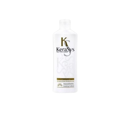Kerasys Acondicionador Revitalizing 180ml 