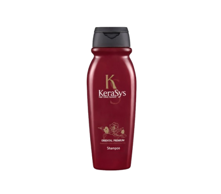 Kerasys Shampoo Oriental Premium 200ml