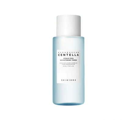 SKIN1004 Centella Tonico Iluminador Hyalu-Cica