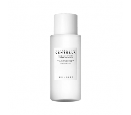 SKIN1004 Centella Tonico Iluminador 210ml