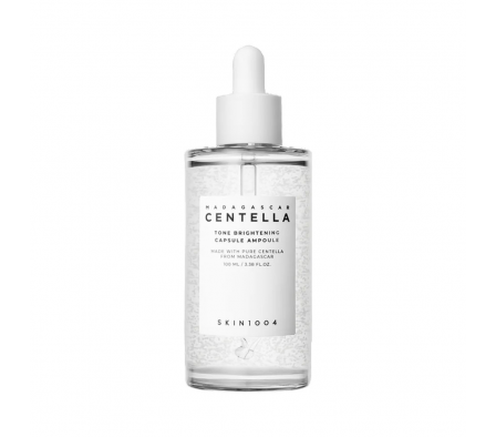 SKIN1004 Centella Ampolla Iluminadora 100ml