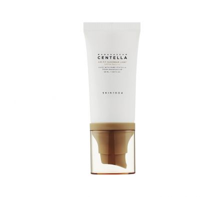 SKIN1004 Madagascar Centella Suncream Ligh 50ml