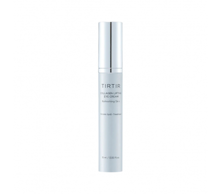 Tirtir Crema Contorno Collagen Lifting 15ml