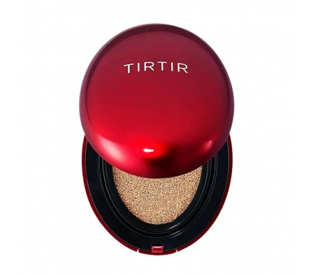 Tirtir Cushion Mask Fit Red Sand 23N