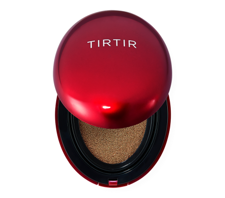 Tirtir Cushion Mask Fit Red French Beige 31N