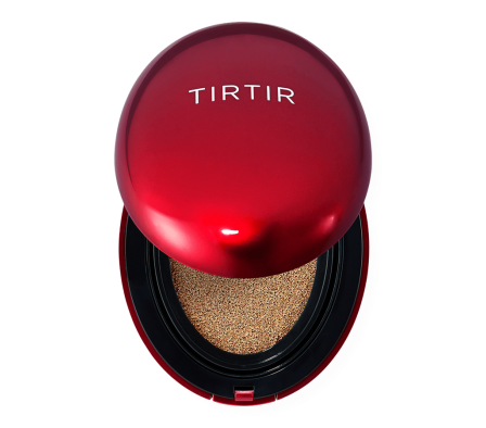 Tirtir Cushion Mask Fit Red Oat 28N