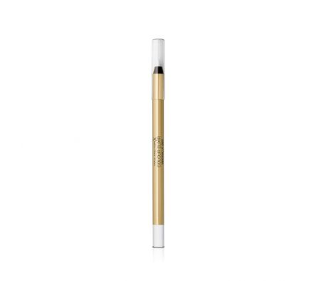 MaxFactor Delineador Labios Transparente 